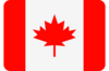 Canada Flag